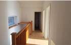 Casa tip duplex 4 camere intabulata Stupini