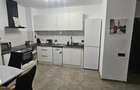 Inchiriez apartament 2 camere - Racadau - Tampa Gardens - 5
