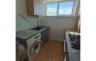 Apartament 2 camere 50mp, finisat modern, etaj 9, zona Plaja Grigo - 5