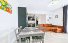 Apartament elegant si vibrant, pet friendly,  zona Lipovei- Padure - 9
