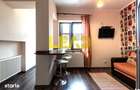Apartament vedere panoramica Etaj 2 Centrul IstoricBra?ov Comi - 5
