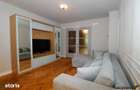 120mp, Apartament 2 camere, eleganta si stil, Parcul Central Brasov - 8