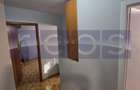 De vanzare 3 camere mobilat si utilat lux | Dristor