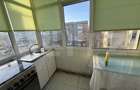 Apartament 3 camere, 63.13 mp, zona Micro 6 - 10