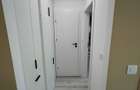 Apartament cu 3 camere decomandat, mobilat în Exterior Vest - 7