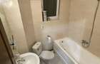 De inchiriat Apartament 2 camere - 1