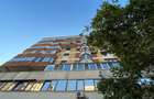 Apartament 2 camere 74 mp,centrala proprie,7 min Metrou Timpuri Noi ,comision 0% - 25