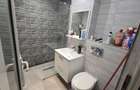 Vand apartament 3 camere zona Torontalului - 8
