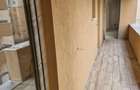 Apartament 3 camere, 2 bai, 90.31 mp, zona George Enescu - 4