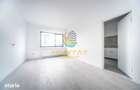 2 camere, incalzire in pardoseala, panouri solare, Grand Arena - 12