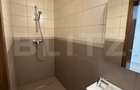 Pachet imobiliar , doua garsoniere, 55.18 mp , zona Central - 1