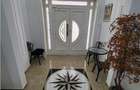 2 Camere | Sector 1 | Sisesti | 72 MP cu Terasa | Boutique Residence - 15