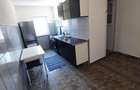 Apartament 2 camere | Aviatiei | Mall Promenada | Metrou 8 min - 8