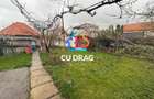 NOU pe pia?a! Casa individuala in Trei Stejari teren generos 550 mp, - 9