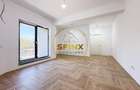Direct dezvoltator 0% comision constructie 2024 - 5