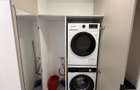 Apartament 3 camere Tractoru - 11