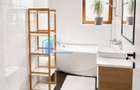 Apartament 2 camere de inchiriat, Calea Torontalului - 67 mp 550 EUR - 11