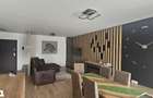 De inchiriat apartament 3 camere Top City, Bra?ov - 6