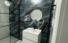 Case individuale 4 camere Bascov | 170 mp | Zona superba - 3