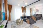 Vanzare Studio Dublu Cloud 9 Residence Aviatiei - 5