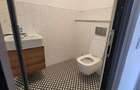 Spatiu comercial 90mp | str. Fabricii de Zahar | FINISAT, 2 parcari - 8
