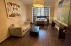 Apartament 2 camere renovat complet, poziție centrală, Predeal - 3