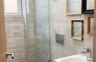 Apartament cu 3 Camere 100 mp Pretabil Birou sau Locuinta- Zon - 7