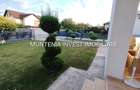 Vila de lux Stefane?ti - Valea Mare Podgoria - 21