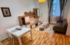 3 camere Vitan-Barzesti etaj 13, renovat - 10