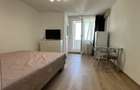 Inchiriez garsoniera in Tractorul,Pet Friendly - 2