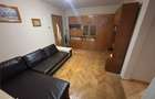 Aleea Ghioceilor - apartament 3 camere - etajul 2 - 10