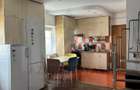 Apartament modern 4 camere baie cu ferestra si loc de parcare Hipodrom - 2