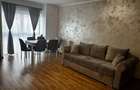 Apartament 2 camere, 54 mp, bloc nou, zona Centru Vechi - 3