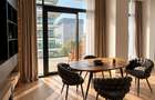 3-room Apartment & Private Terrace - 3
