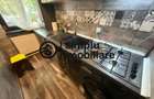 Apartament 2 camere Craiovita Noua P/4 - 14