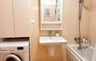 Apartament 2 camere 13 Septembrie | Marriott