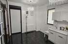 Proprietar vand apartament cu 2 camere Dumbravita Mc Donalds - 3
