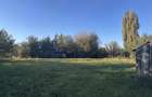 Teren intravilan Sfantu Gheorghe, Covasna - 1