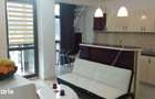 Apartament 2 camere | Bloc Nou | 10 min UMF - 3