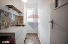 COMISION 0% | DE INCHIRIAT | 2 CAMERE | ETAJ 2/4 |ZONA ASTRA-FLORILOR - 3