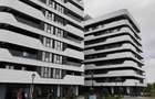 Apartament de inchiriat complex Himson - 5