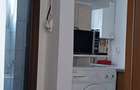Apartament de inchiriat regim hotelier Constanta statiunea Mamaia, Satul de Vacanta - 7