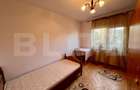 Apartament 3 camere, 66 mp, zona Baba Novac - 1