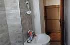 RECO Apartament cu 2 camere semidecomandat etaj 4