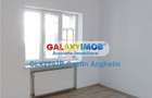 Apartament 3 Camere Modern - Universitate