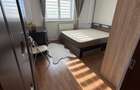 2 Camere Berceni - Oltenitei