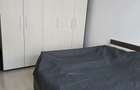 Apartament 3 camere. - 4