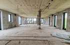 Cladire administrativa in zona Gradinii Botanice - 12