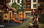 Garsoniera moderna si spatioasa,imobil premium, Metalurgiei-Comision 0 - 20