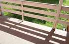 Apartament 93 mp, decomandat, Buna Ziua - 1